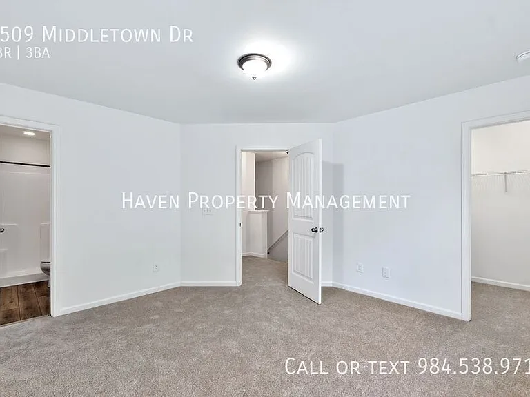 4509 Middletown Dr — Photo 23