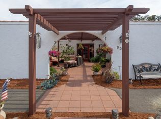 957 Magnolia Dr, Arroyo Grande, CA 93420