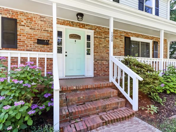 120 Kohler Cres