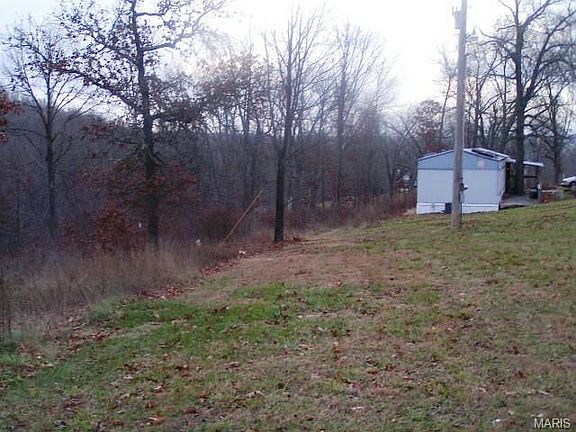 2nd image of 6585 E Highway 32