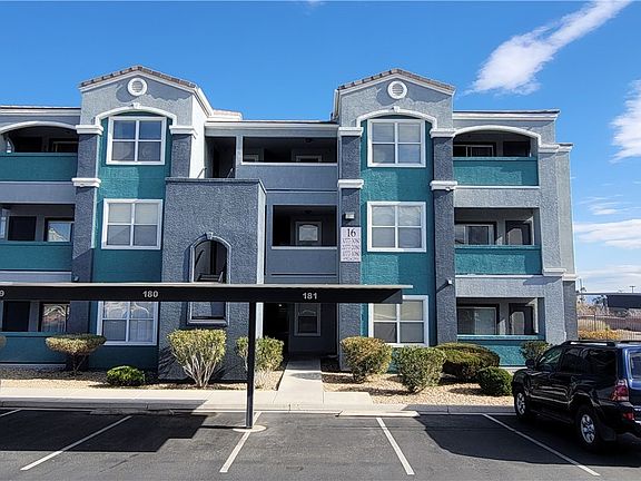 5th image of 6955 N Durango Dr Unit 3079