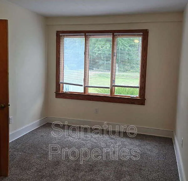 2182 Morattico Rd — Photo 6