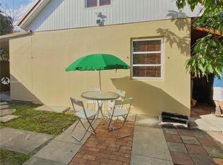 2331 SW 5th St #B, Miami, FL 33135