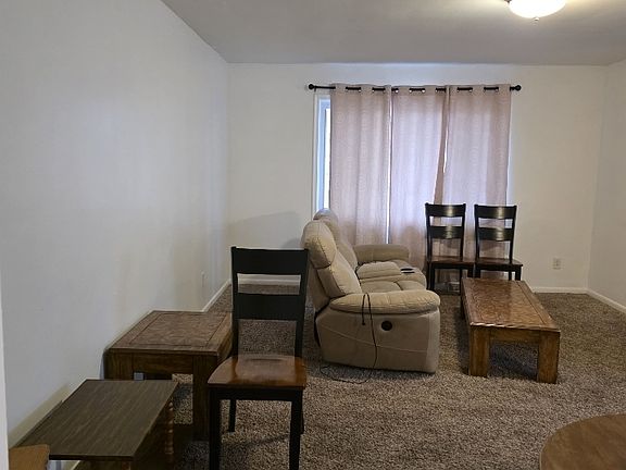 5th image of 3301 3301/03 Northwest Dr #3301