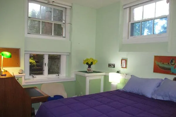 35 New South St — Photo 19