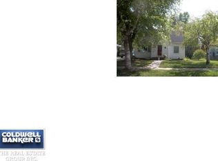 1019 W Glendale Ave, Appleton, WI 54914