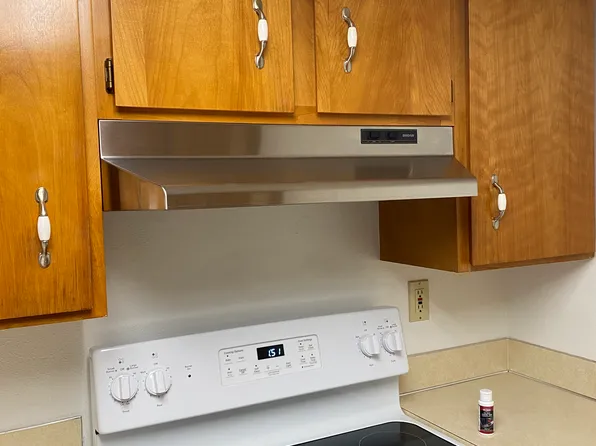 7718 Chinook Ave #3, Gig Harbor, WA 98335