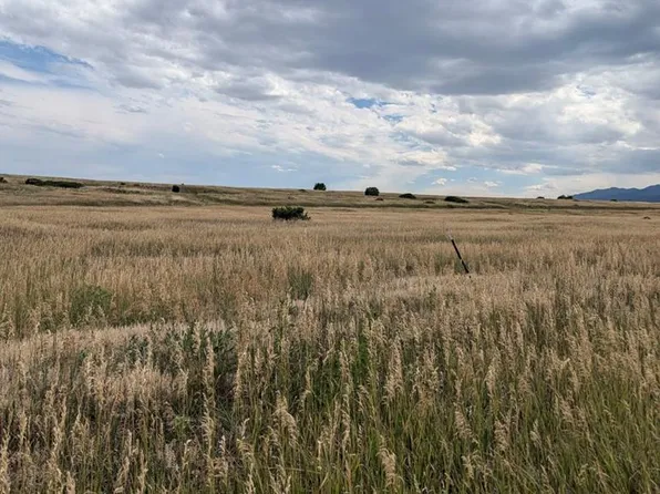 Garfield St, Pueblo, CO 81004