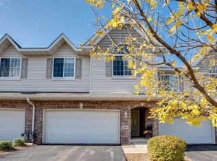 3873 Raspberry Ridge Rd NW, Prior Lake, MN 55372