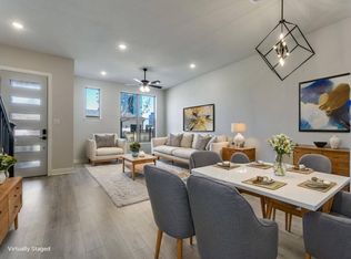 4823 Fuller, Irving, TX 75038