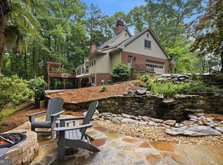 10025 Farm Brook Ln, Johns Creek, GA 30022