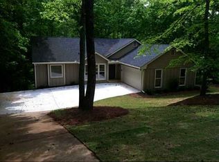 2331 Sheridan Ct, Villa Rica, GA 30180