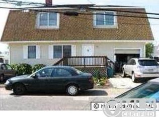 225 Coolidge Ave, Seaside Heights, NJ 08751