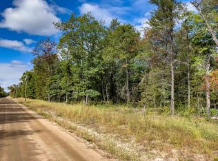 A1 W 32nd St, Baldwin, MI 49304