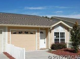 10708 NW 65th Way, Alachua, FL 32615