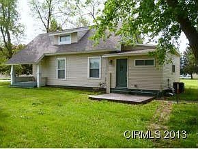 2nd image of 2211 W 16th St