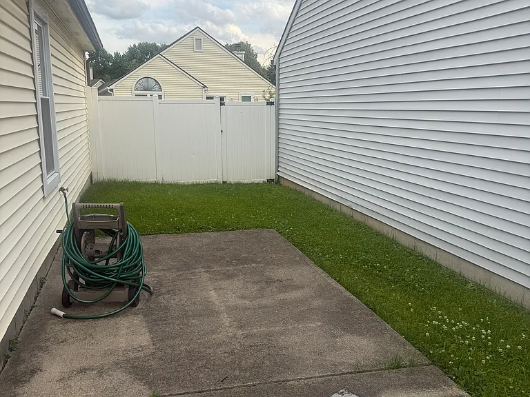 6641 Sunloch Ct #6641 — Photo 29