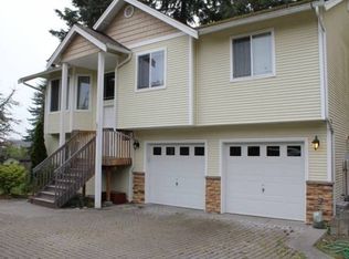 6909 Highland Dr, Everett, WA 98203