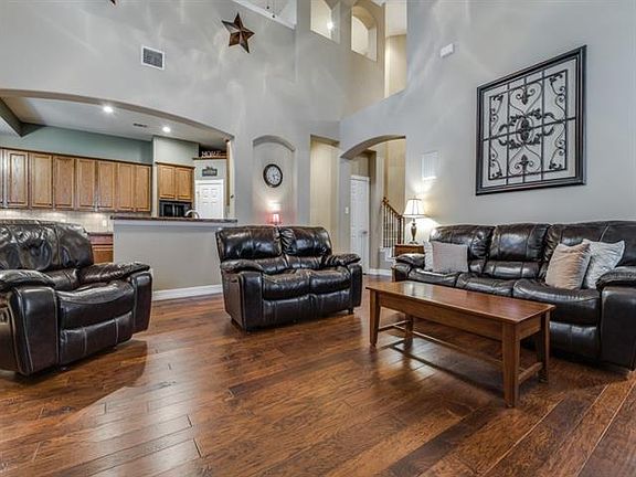 5th image of 2625 La Paloma Ln