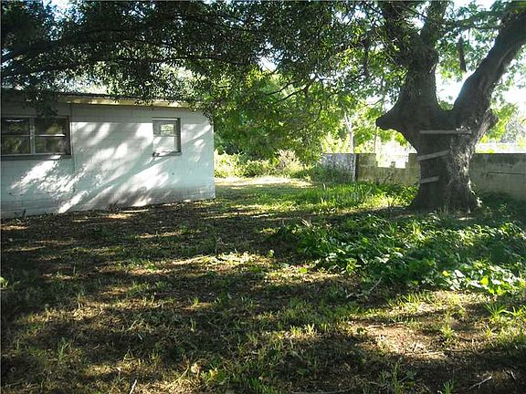 4th image of 4302 Oklahoma Ave