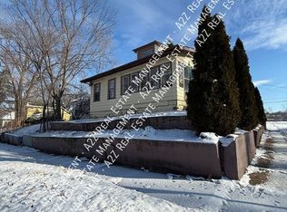 1629 7th St, Rock Island, IL