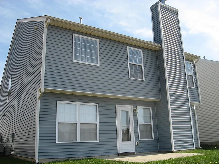 1624 Brown Owl Dr — Photo 21