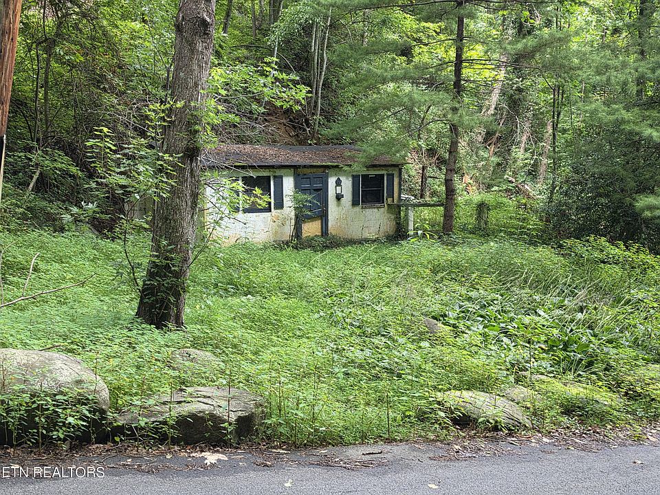 1st image of 822 Heiden Dr