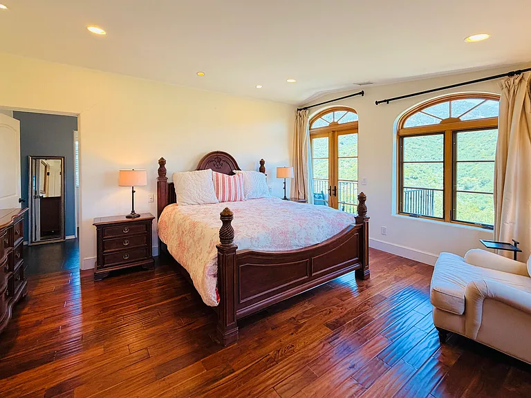 333 Conejo Rd — Photo 21