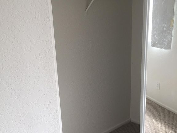 Good closet space throughout!!