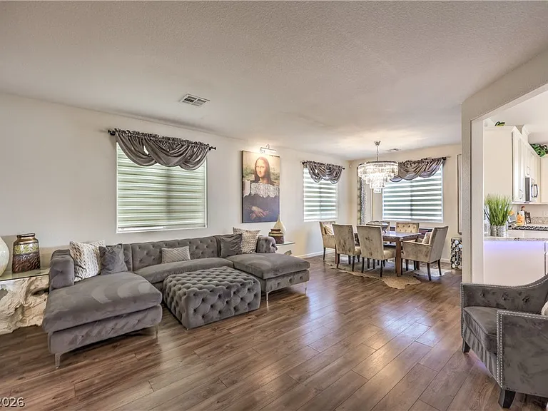 9624 Aberdeen Ridge Ct — Photo 4