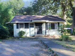 4001 Cobb St, Little Rock, AR 72204