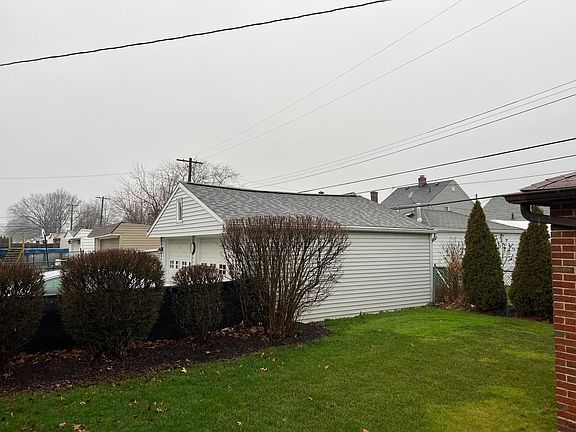 4th image of 4526 Dawnshire Ave