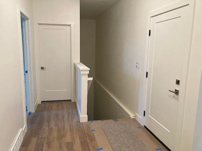 297 E 6790 S — Photo 14
