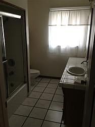 2nd image of 636 31st St
