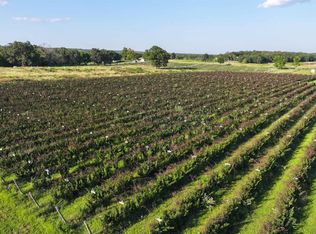 35 Friday Ln, Sherwood, AR 72120