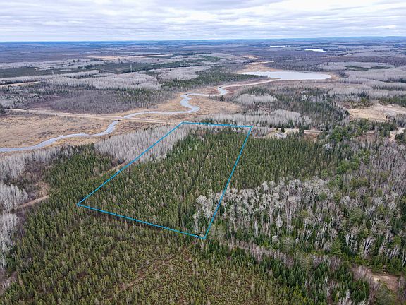 2nd image of Tbd Highway 65