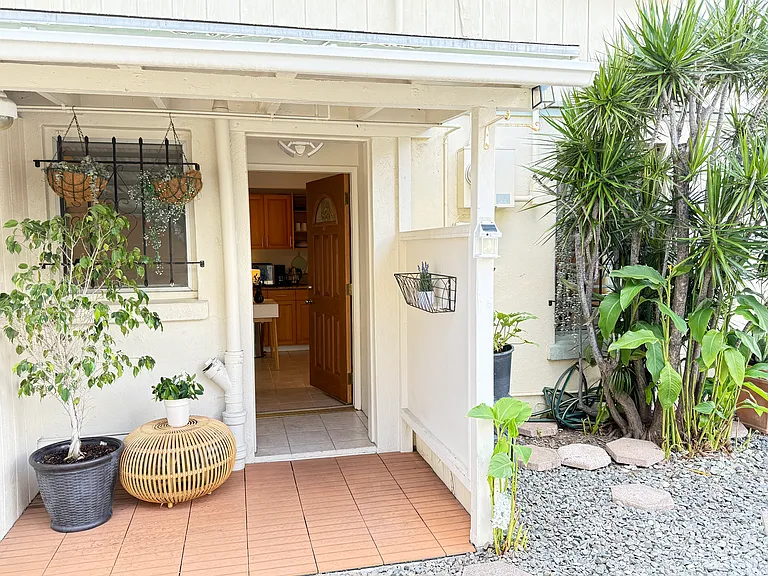 1103 Hoolai St #1A — Photo 20