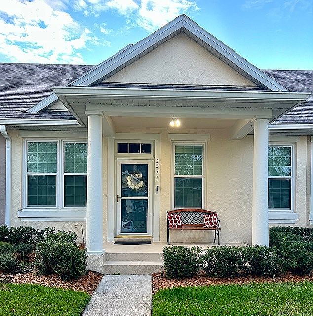 1st image of 2231 Black Mangrove Dr
