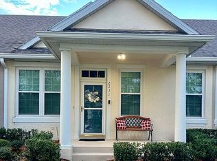 2231 Black Mangrove Dr, Orlando, FL 32828