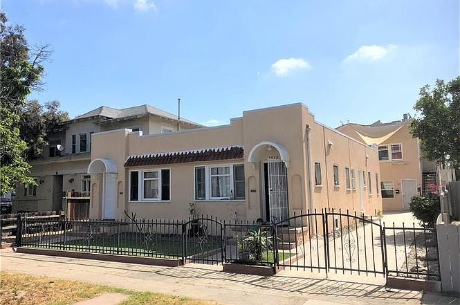 1st image of 1628 N Stanton Pl