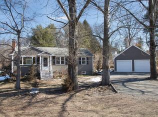 6 Bulkeley Rd, Littleton, MA 01460