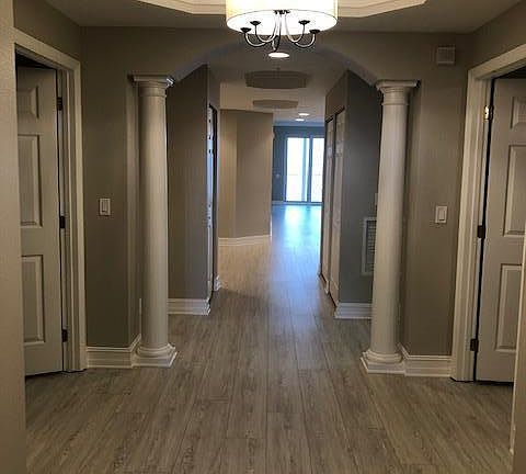 2nd image of 93 Delannoy Ave APT 704