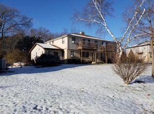 5826 Balsam Rd, Madison, WI 53711