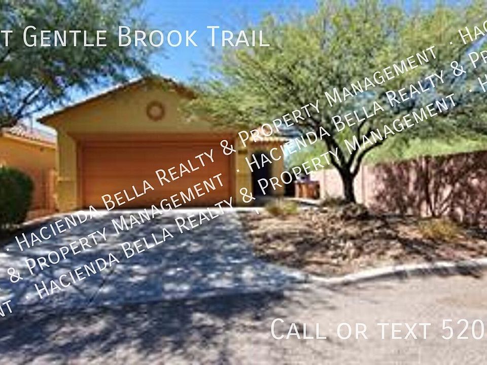 1st image of 1630 W Gentle Brook Trl