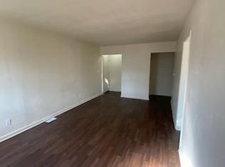 1531 Freedom St APT A, Toledo, OH