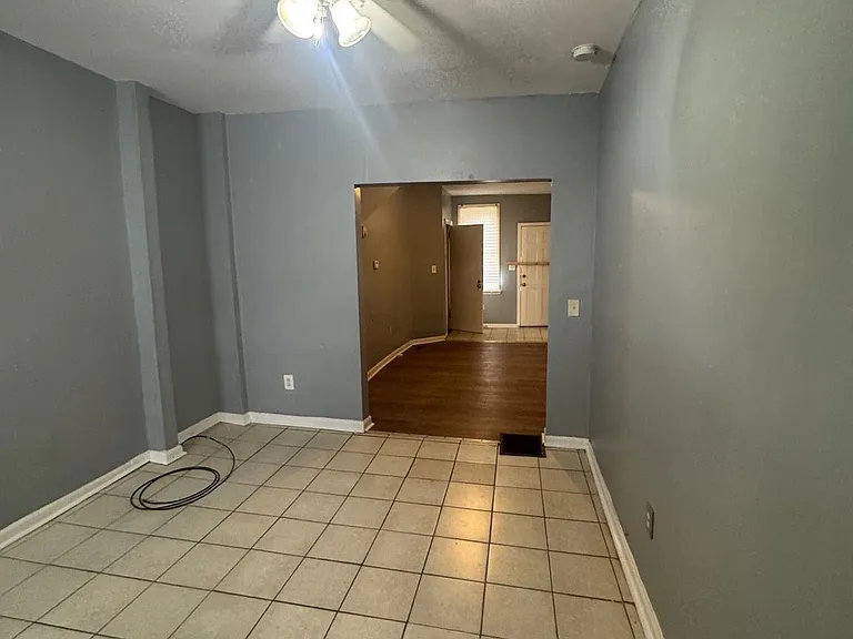 5000 Litchfield Ave #1 — Photo 13