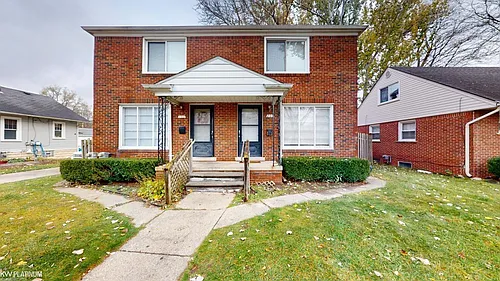 269 Crocker Blvd Photo 1