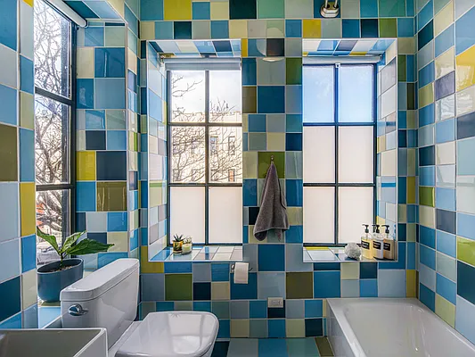 Rented by Owner | media 19