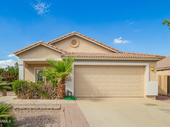 8010 W ADAM Avenue, Peoria, AZ 85382