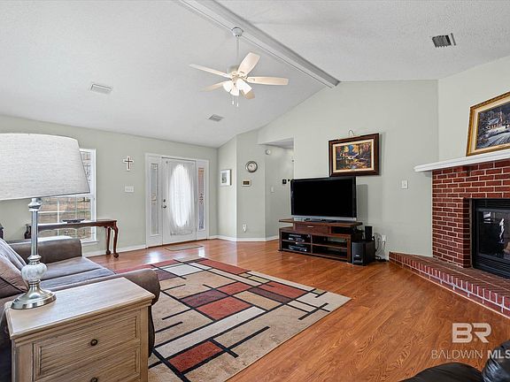 3rd image of 15825 Perone Creek Ln